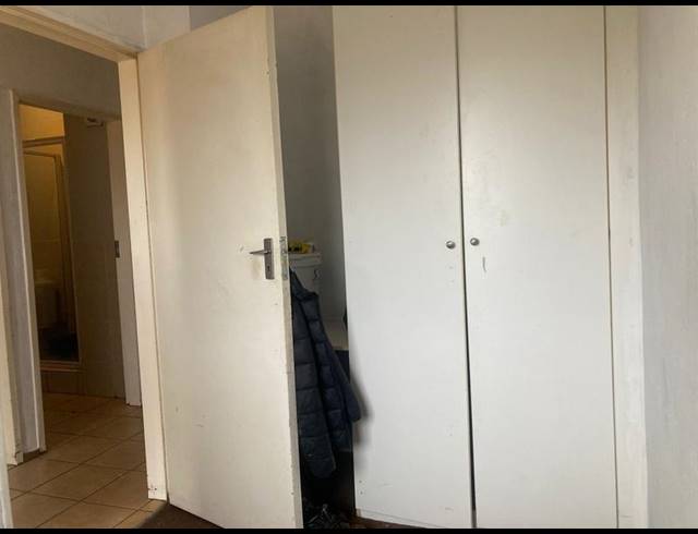 2 BEDROOM APARTMENT FOR SALE IN COMET